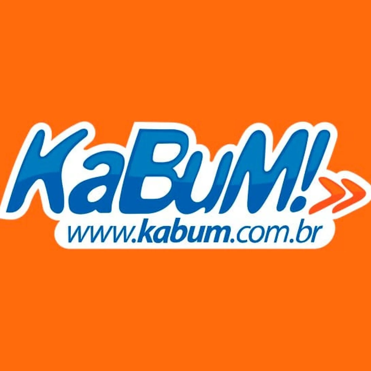 Kabum